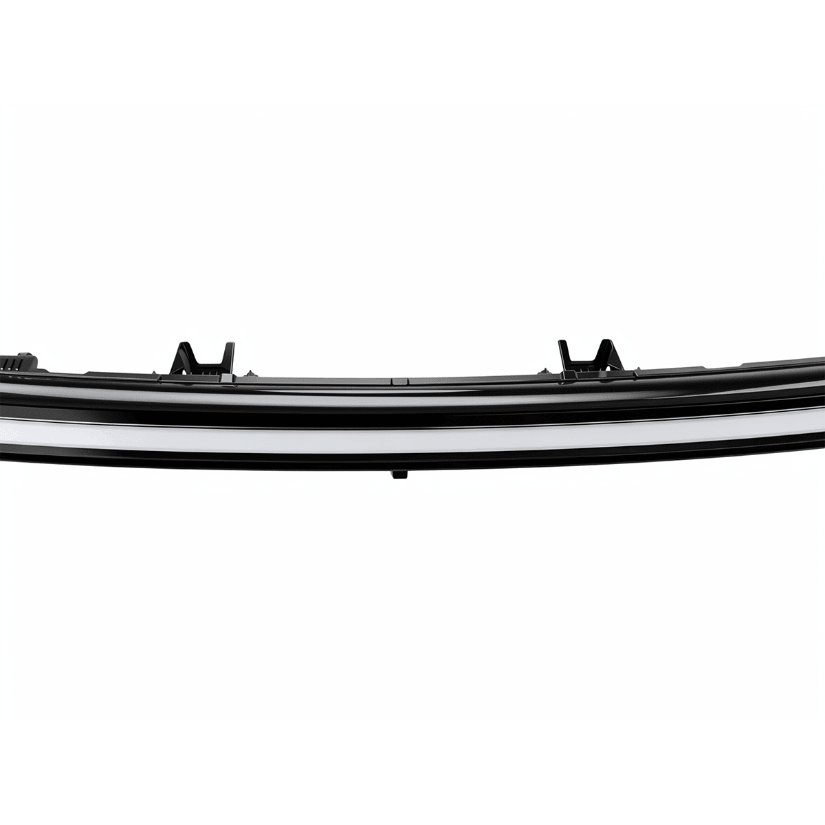 Front Center LED Light Bar Headlight Model Juniper PN 2038294