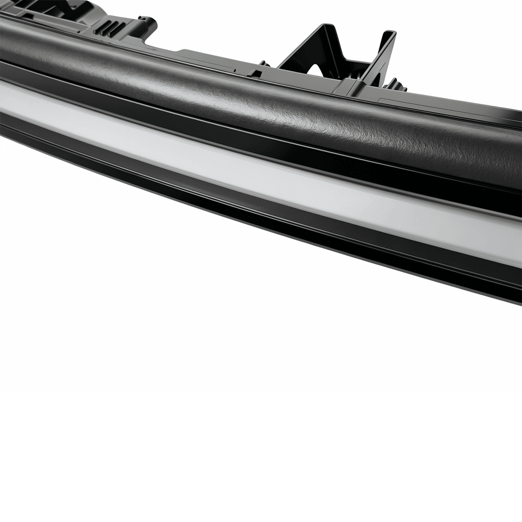 Front Center LED Light Bar Headlight Model Juniper PN 2038294