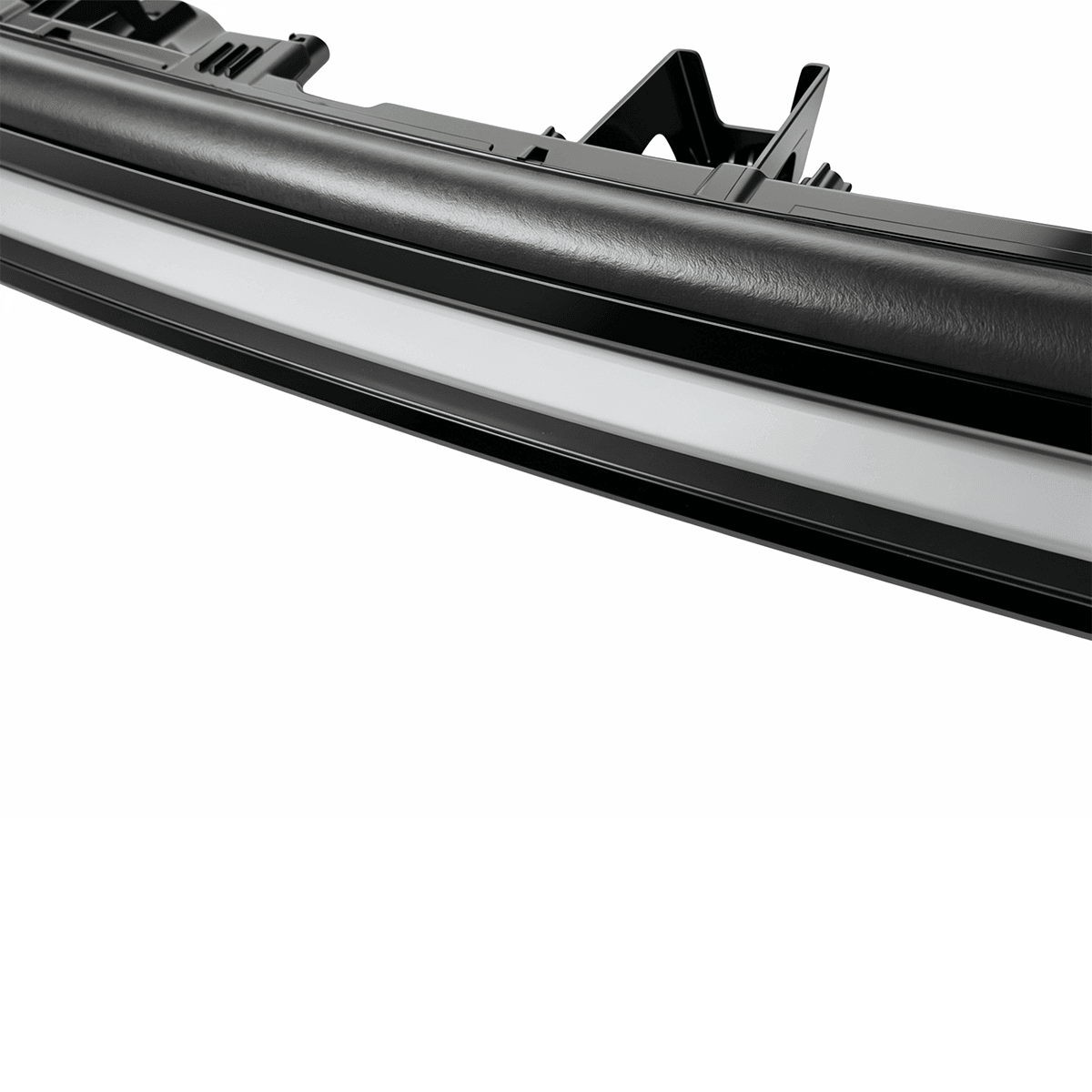 Front Center LED Light Bar Headlight Model Juniper PN 2038294