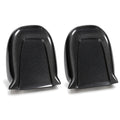 Backseat Replacement Carbon