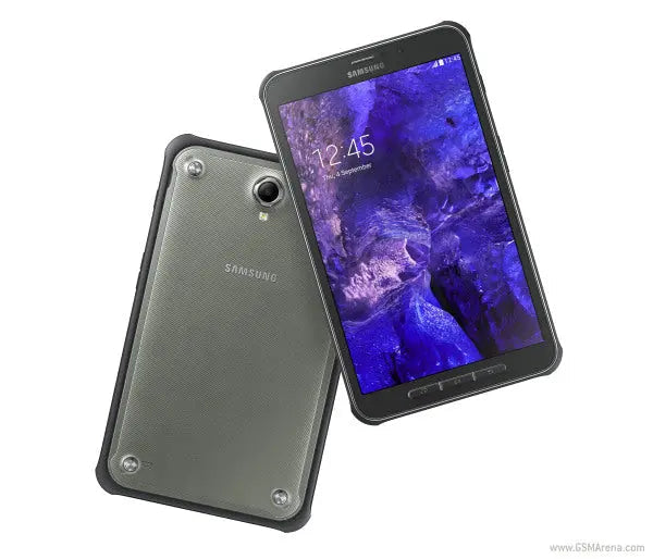 Samsung Galaxy Tab Active 8.0 (2014) (WiFi + Cellular)