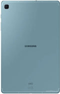Samsung Galaxy Tab S6 Lite 10.4 (2020) (WiFi + Cellular)