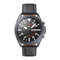Samsung Galaxy Watch 3 (SM-R845U / R855U)
