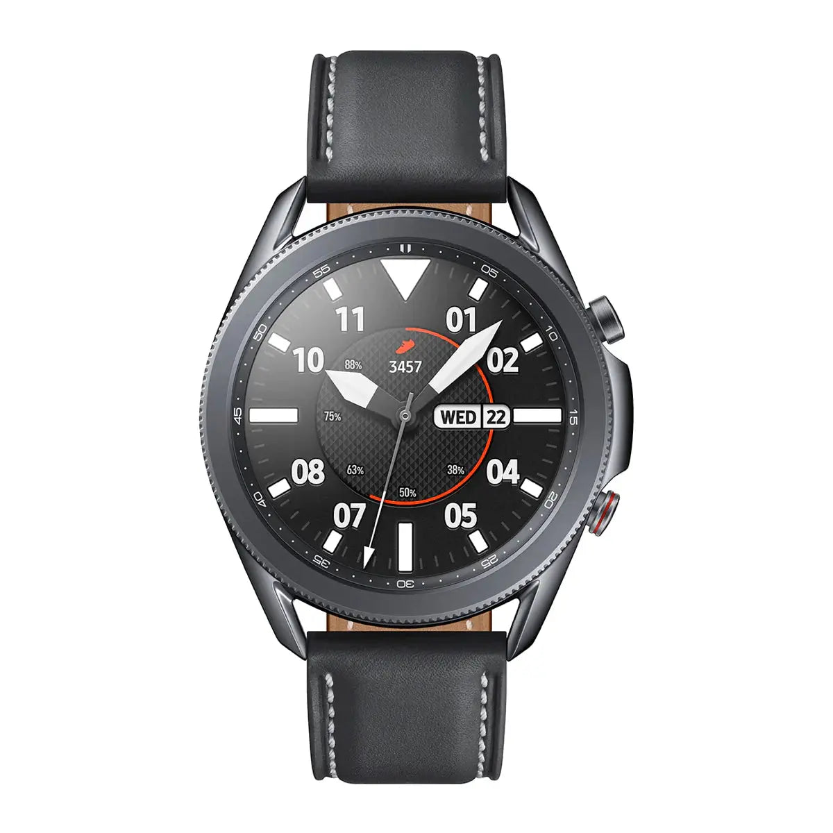 Samsung Galaxy Watch 3 (SM-R845U / R855U)