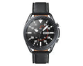 Samsung Galaxy Watch 3 (SM-R840 / R850)