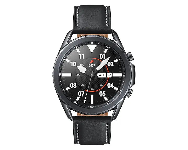 Samsung Galaxy Watch 3 (SM-R840 / R850)