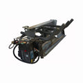 Grand Canyon Battery Powered Vent Free Vulcan Burner System