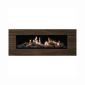 Grand Canyon Western Driftwood Bedrock Traditional Glowfire Logs