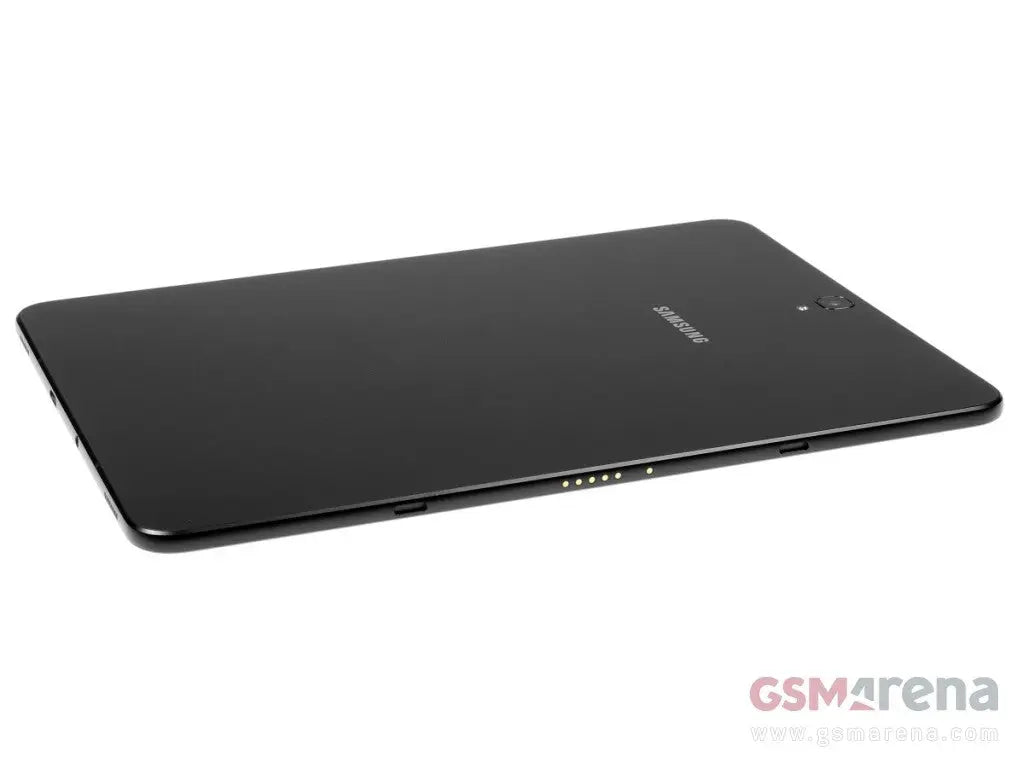 Samsung Galaxy Tab S3 9.7 (2017) (WiFi + Cellular)