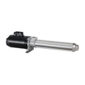 H-Flow High-Pressure Pump H80-4S