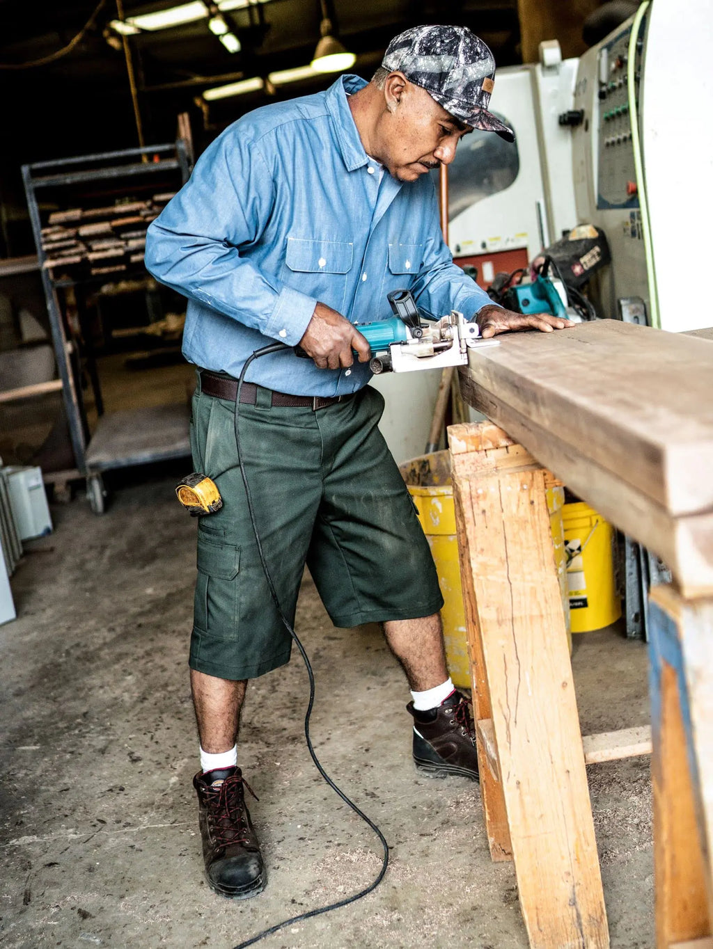 Dickies Dri-tech Moisture Control Socks