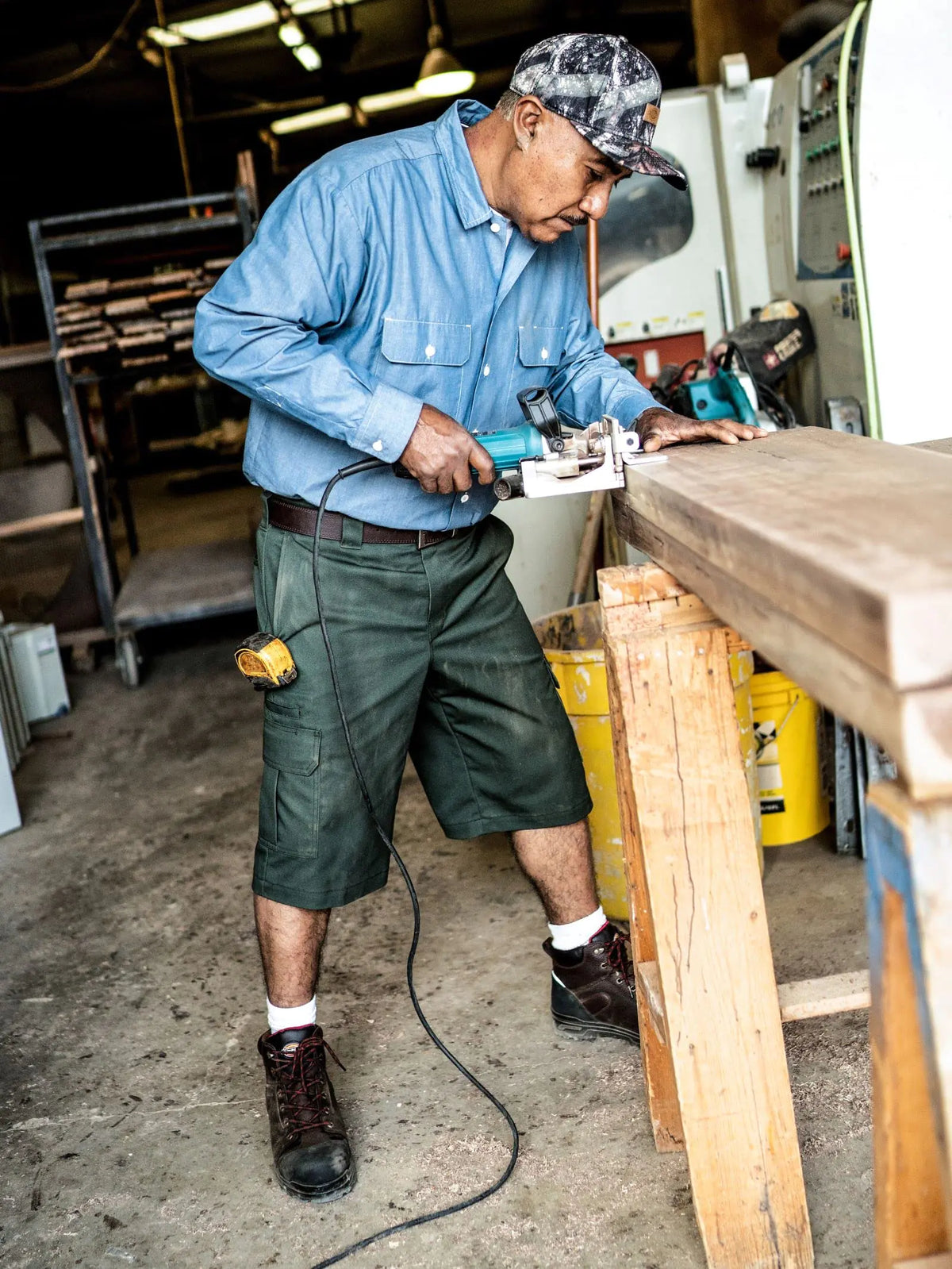 Dickies Dri-tech Moisture Control Socks
