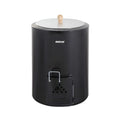 Harvia Cauldron Ul Listed 80 Liter Water Heater [Wp800]