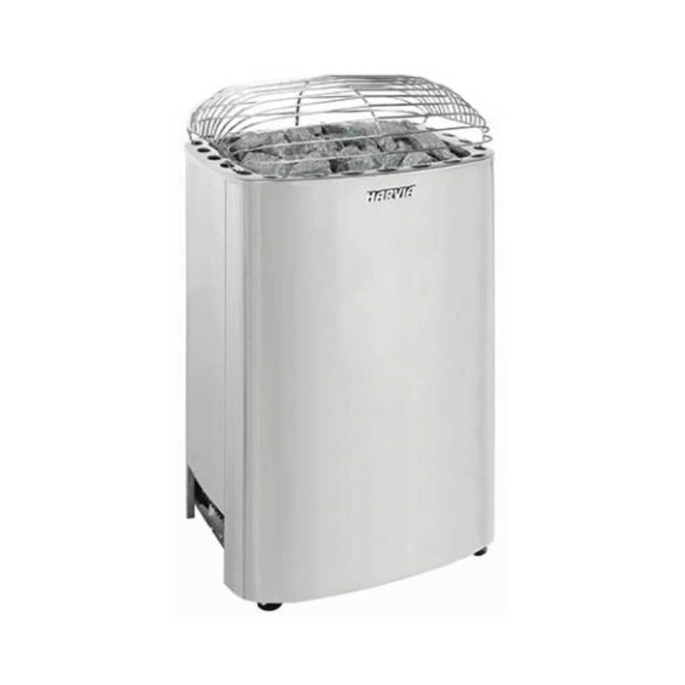 [HRKGU] Harvia Club Deluxe Sauna Heater