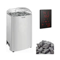 [HRKGU] Harvia Club Deluxe Sauna Heater