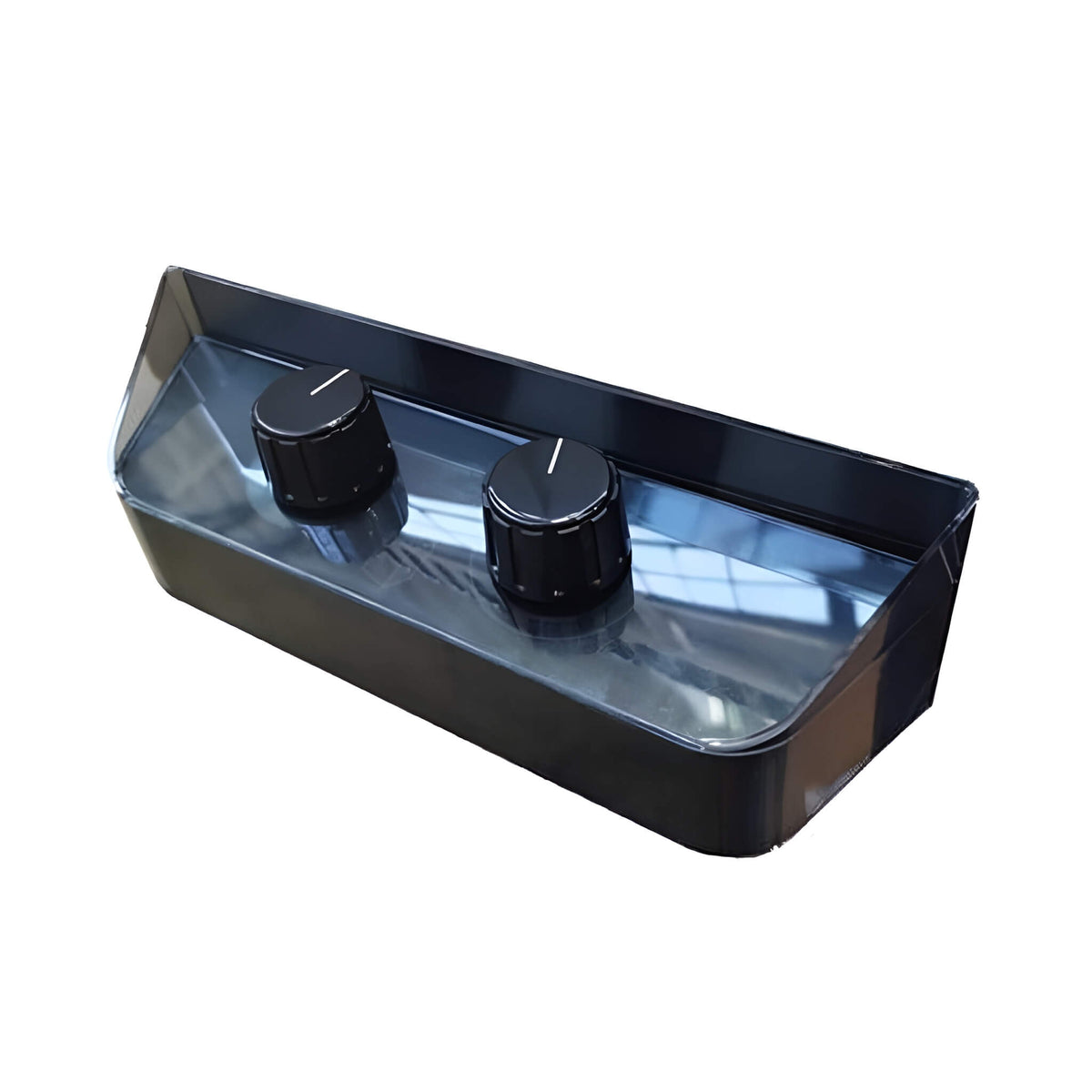 [JKV45/60/80] Harvia Topclass KV Sauna Heater