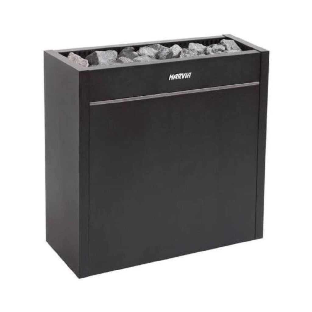 [HL160/200E] Harvia Virta Pro HL Sauna Heater