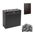 [HL160/200E] Harvia Virta Pro HL Sauna Heater