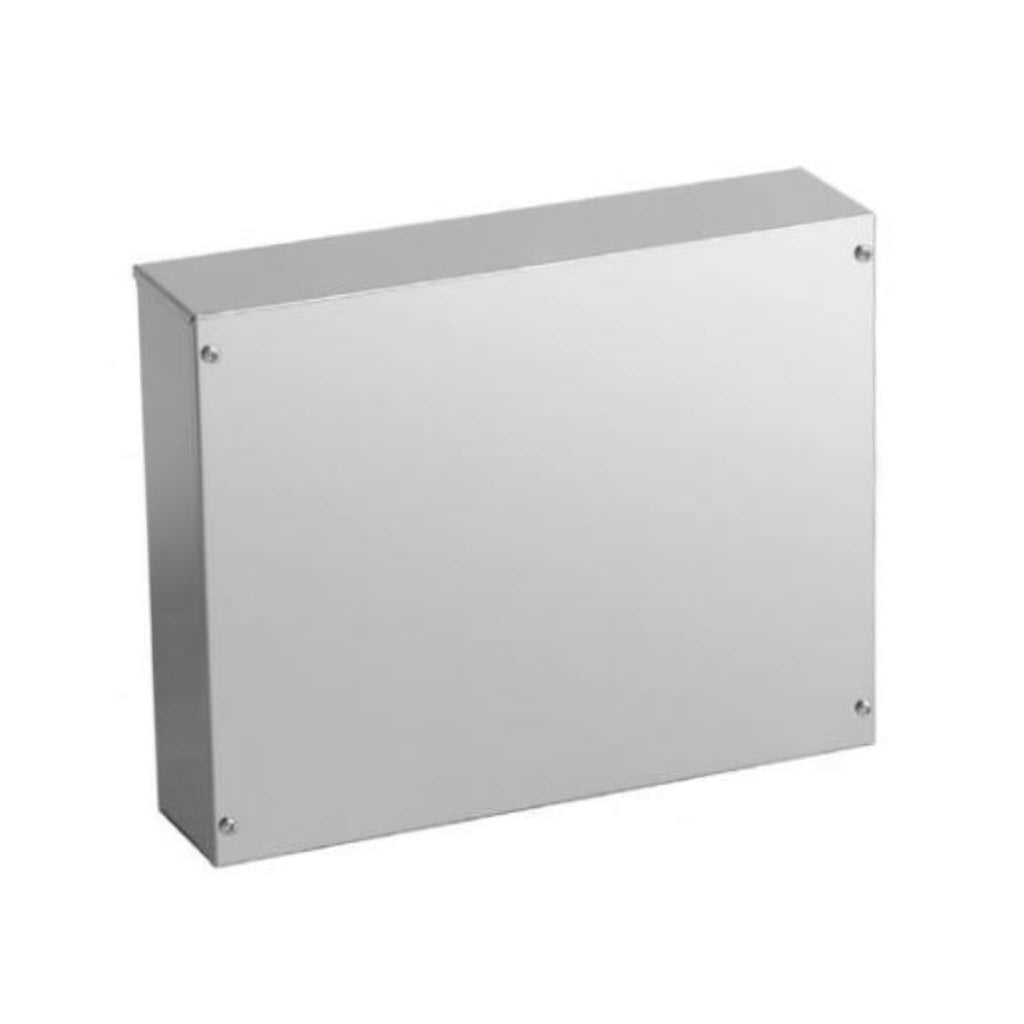 [HL160/200E] Harvia Virta Pro HL Sauna Heater