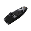 Hdt High-Performance 10Kw Electric Motorized Abs Water Jet