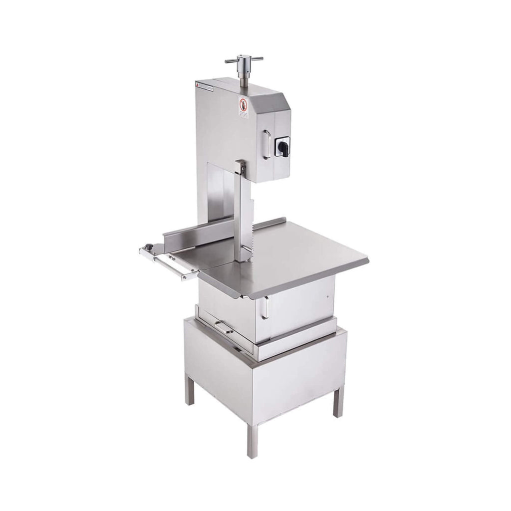 2200W Commercial Electric Meat Bone Saw