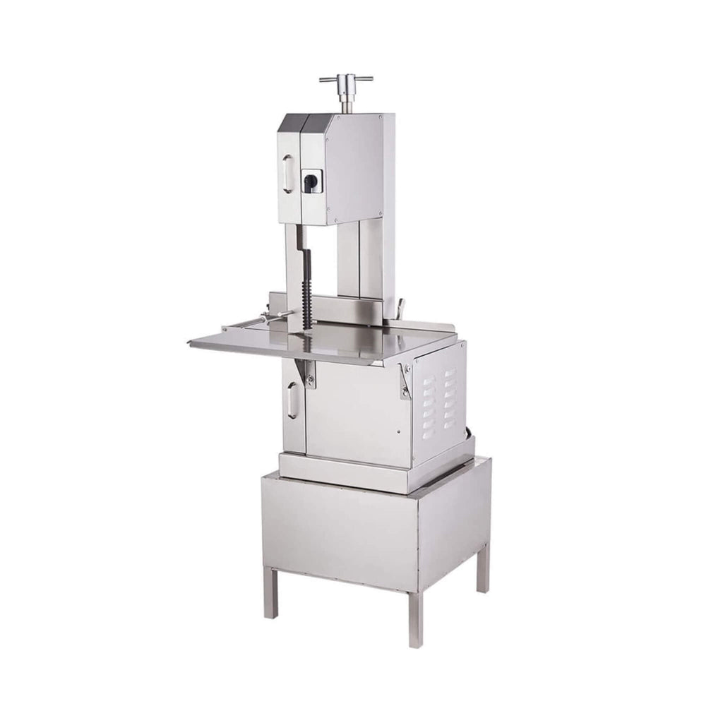 2200W Commercial Electric Meat Bone Saw