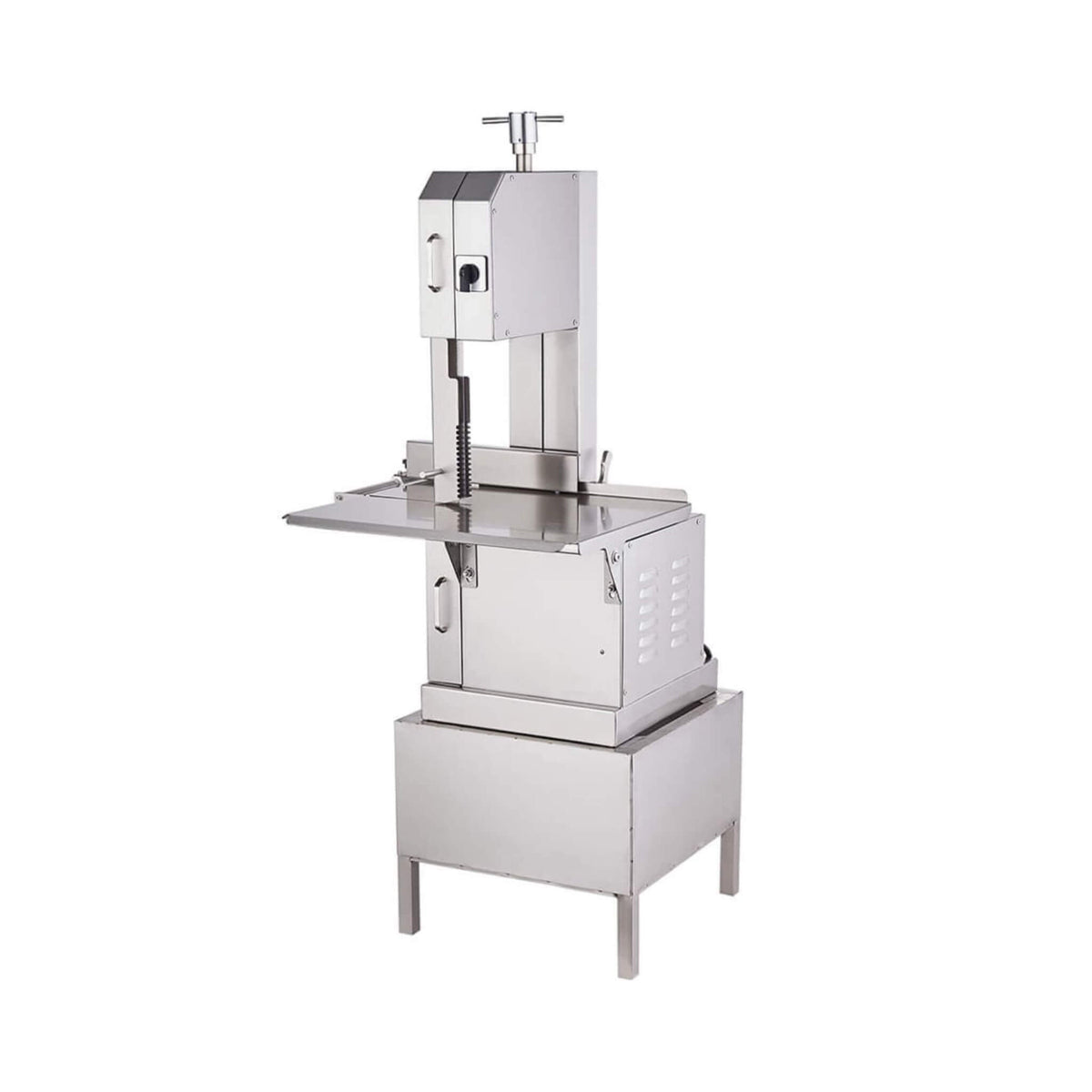 2200W Commercial Electric Meat Bone Saw