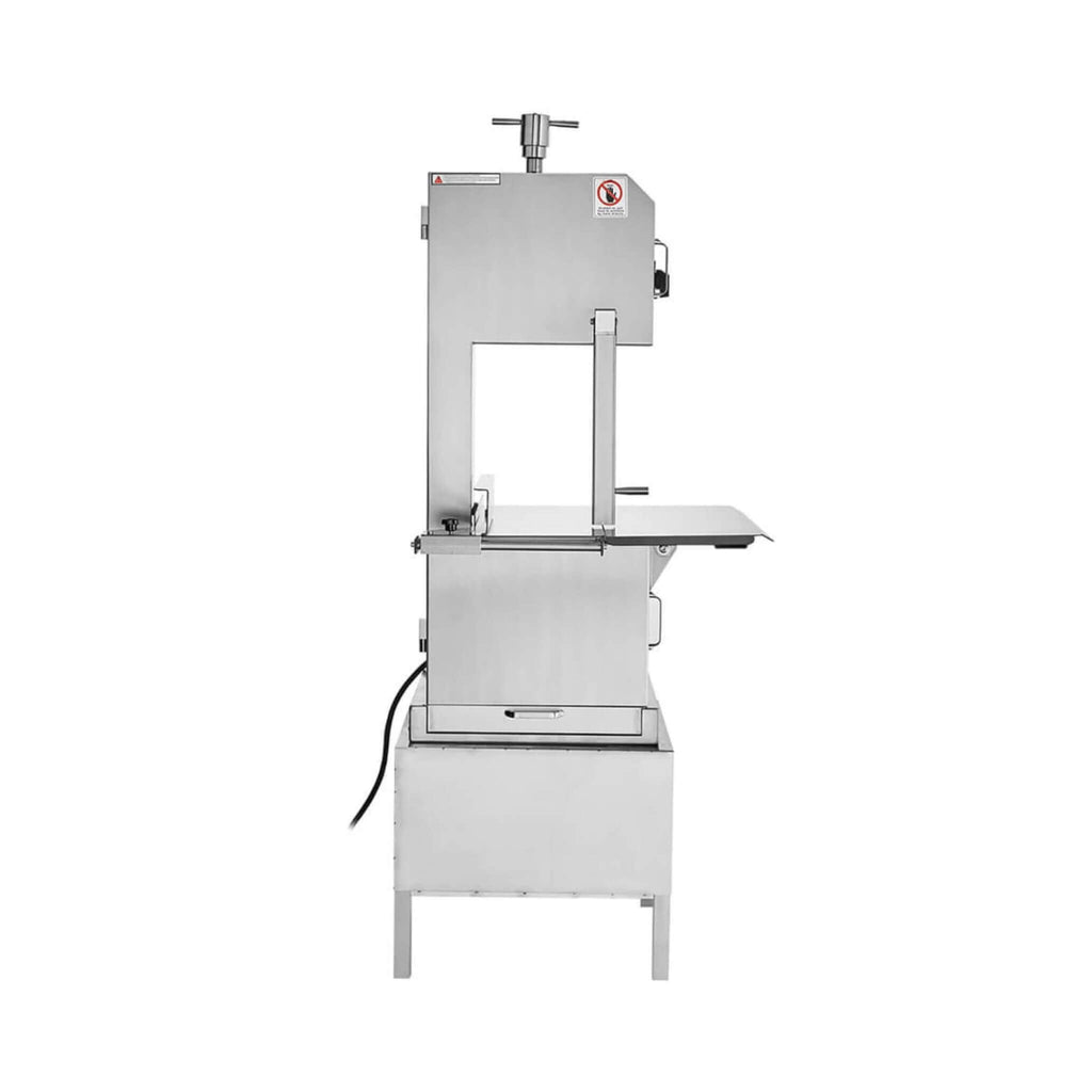 2200W Commercial Electric Meat Bone Saw