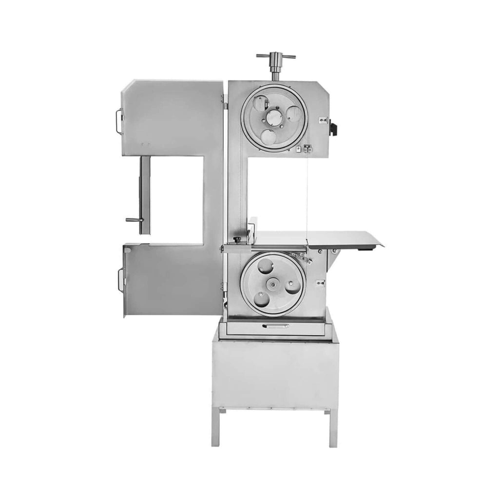 2200W Commercial Electric Meat Bone Saw