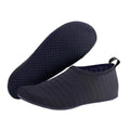 Water Shoes Quick-Dry