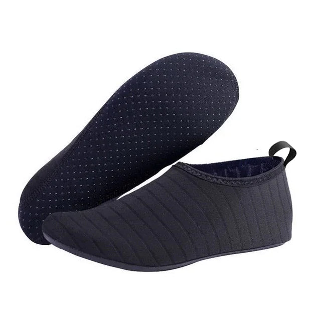 Water Shoes Quick-Dry