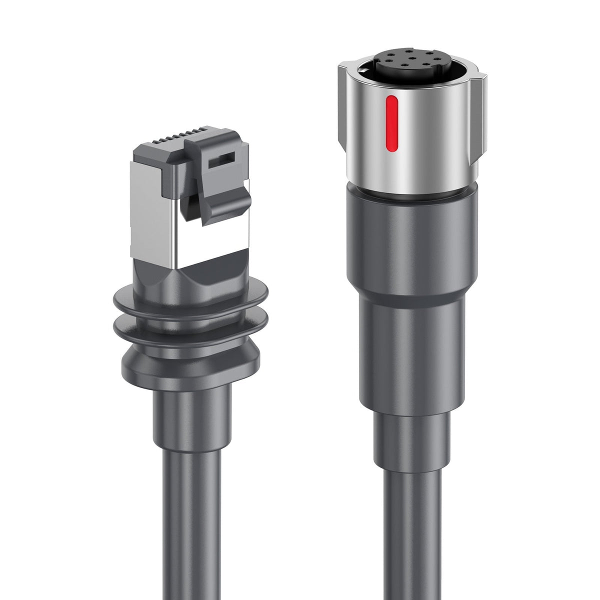 Starlink Gen3 Replacement Cable