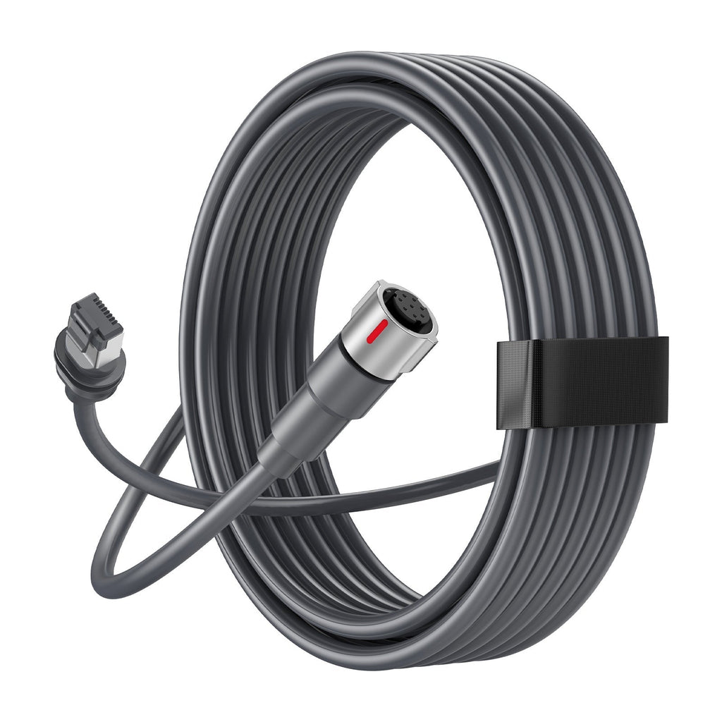Starlink Gen3 Replacement Cable