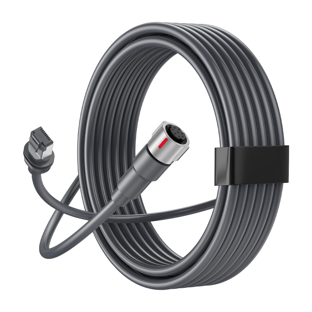Starlink Gen3 Replacement Cable