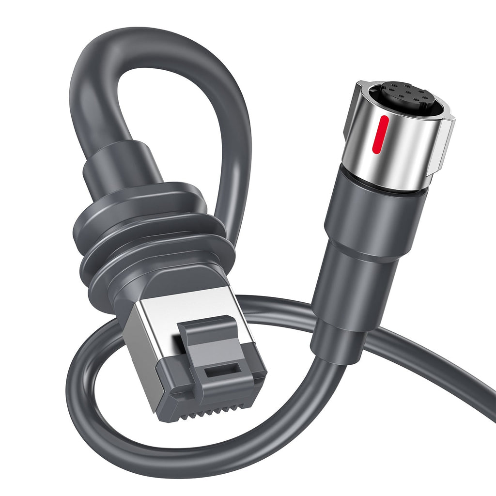 Starlink Gen3 Replacement Cable