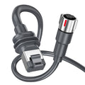 Starlink Gen3 Replacement Cable