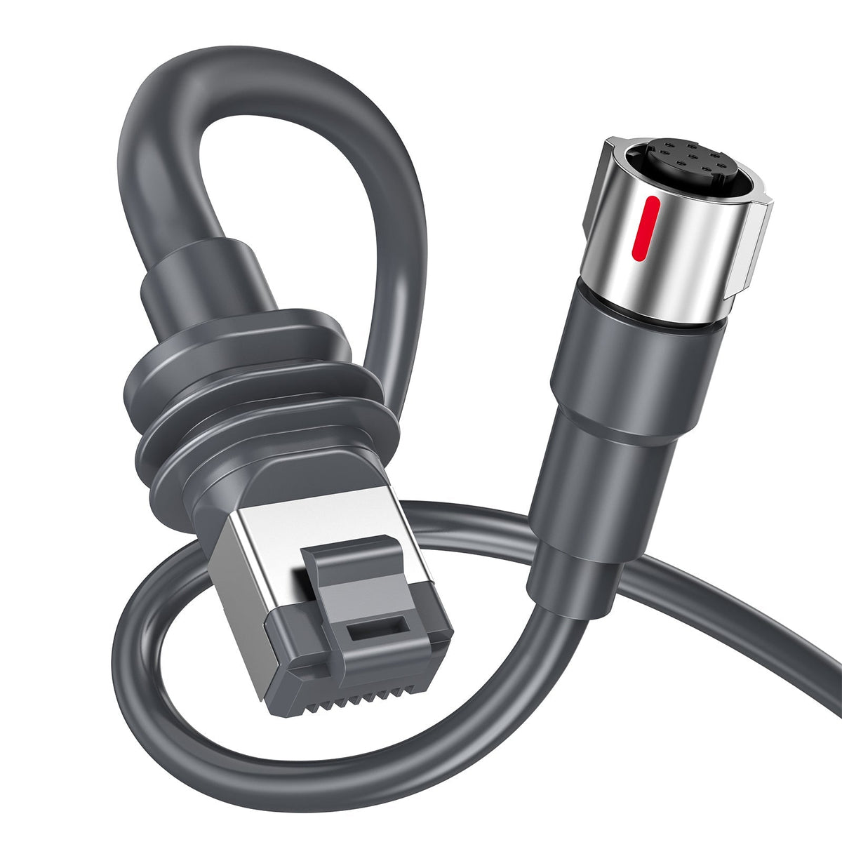 Starlink Gen3 Replacement Cable