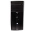 HP 6200 i5 8GB 500GB HDD