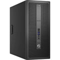 HP 800G2 i5 16GB 512GB SSD