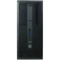 HP 800G2 i7 16GB 512GB SSD