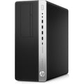 HP 800G3 i5 16GB 512GB SSD