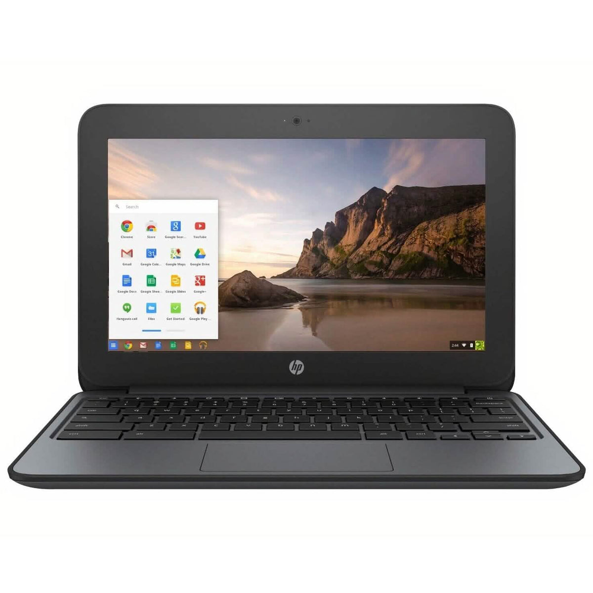 HP Chromebook 11 G4 4GB 16GB