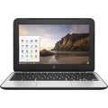 HP Chromebook 11 11.6"