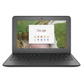 HP Chromebook 11 G6 4GB 16GB