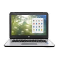 HP Chromebook 14 G4 4GB 16GB