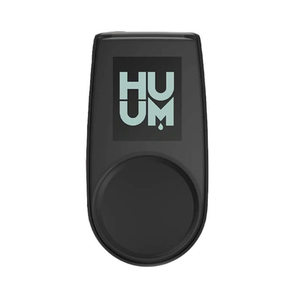 [SAK91573] Huum Steel Mini Series 4 Sauna