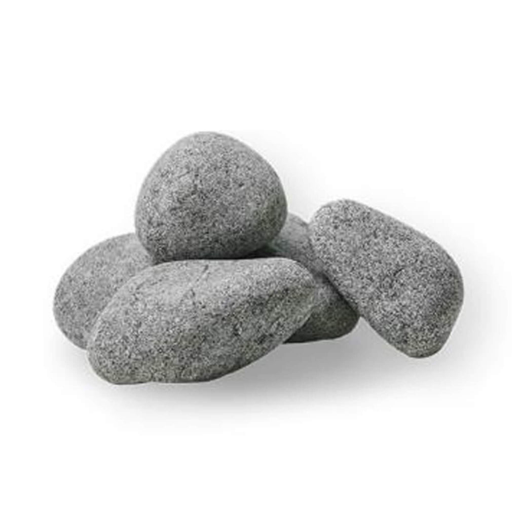 [SAK91573] Huum Steel Mini Series 4 Sauna