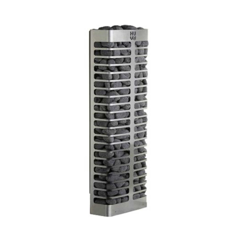 [SAK91573] Huum Steel Mini Series 4 Sauna