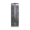 [SAK91573] Huum Steel Mini Series 4 Sauna