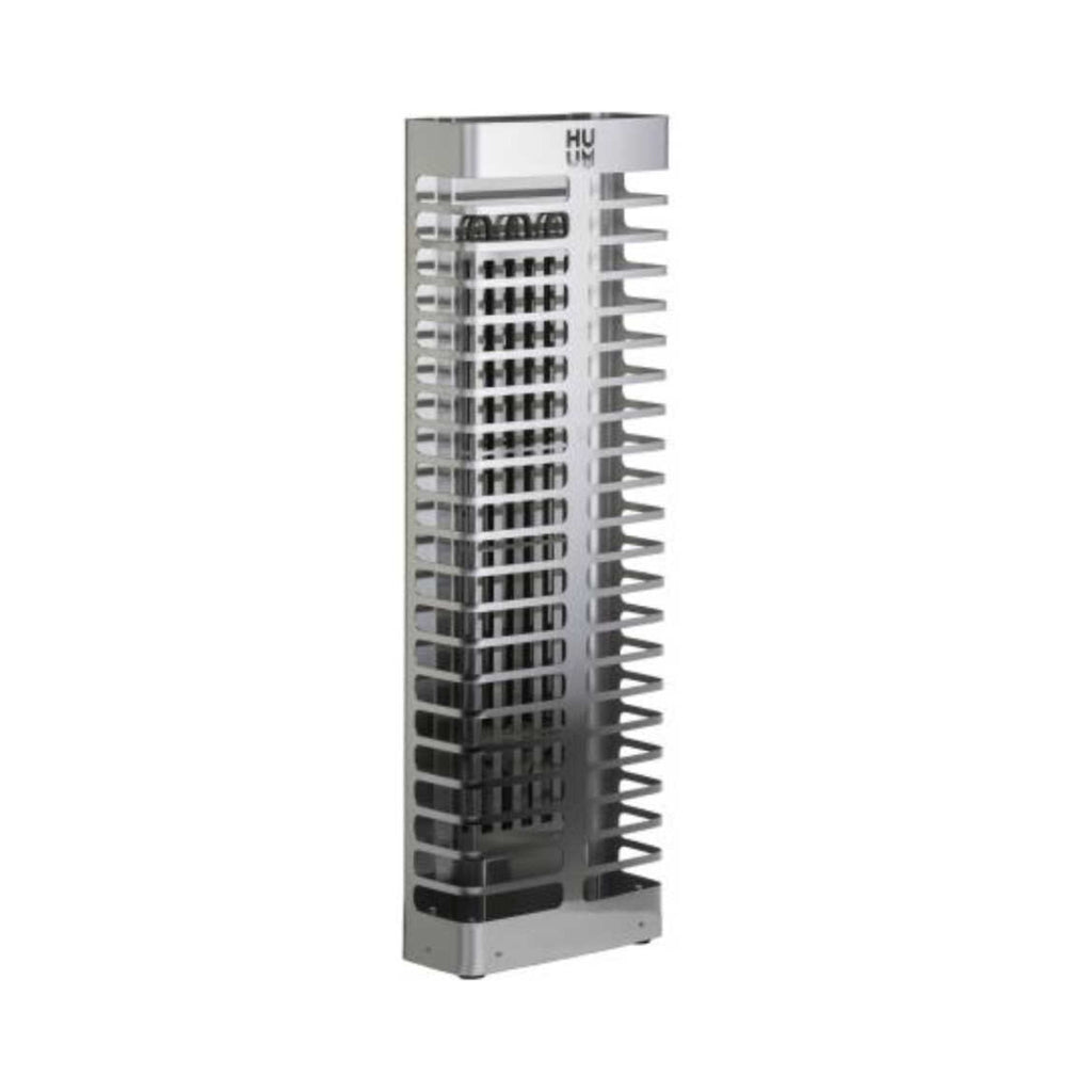 [SAK91573] Huum Steel Mini Series 4 Sauna
